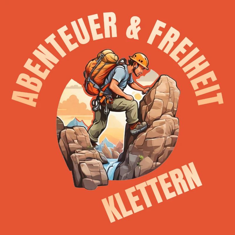 Abenteuer & Freiheit