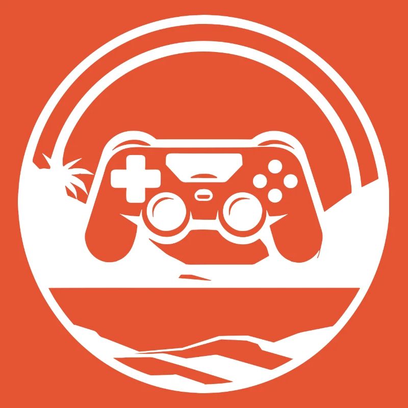 Video Games Graphics
