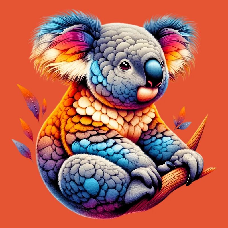 Koala