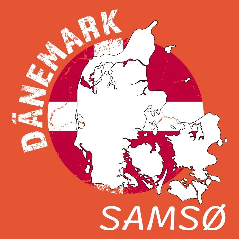 Samso