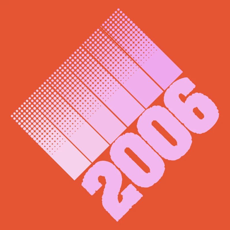 Parents 2006