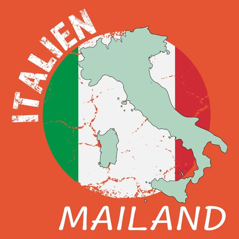 Mailand