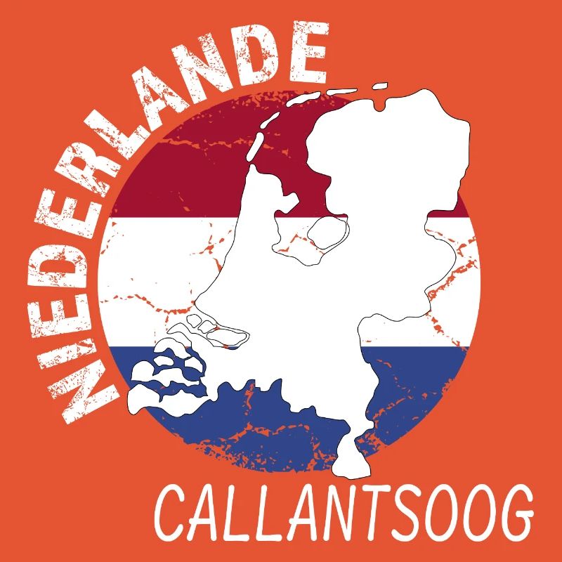 Callantsoog