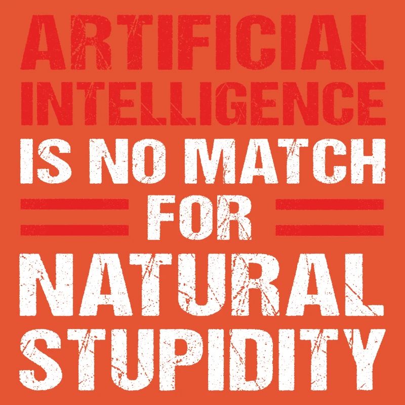 Artificial Intelligence GPT