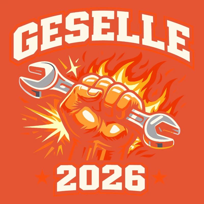 Assistant technicien en mécatronique automobile 2026