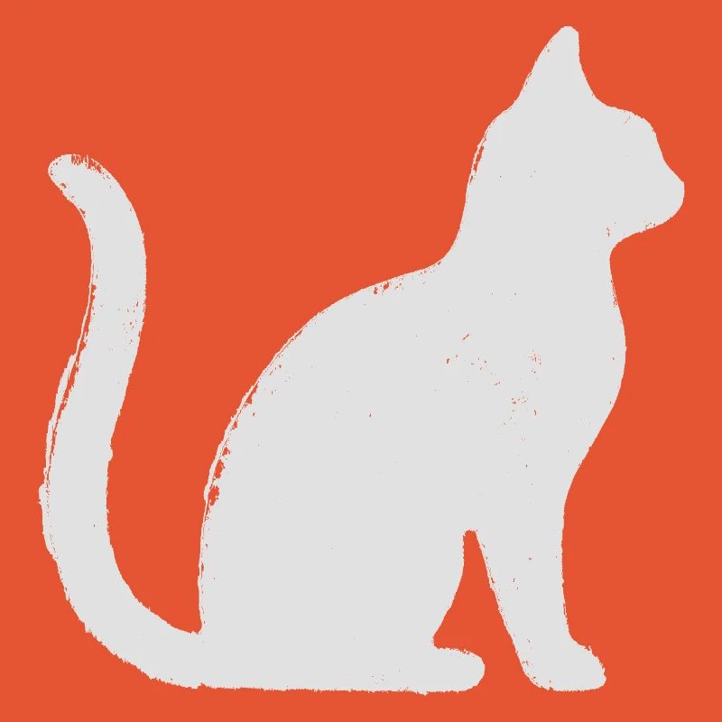 Katze