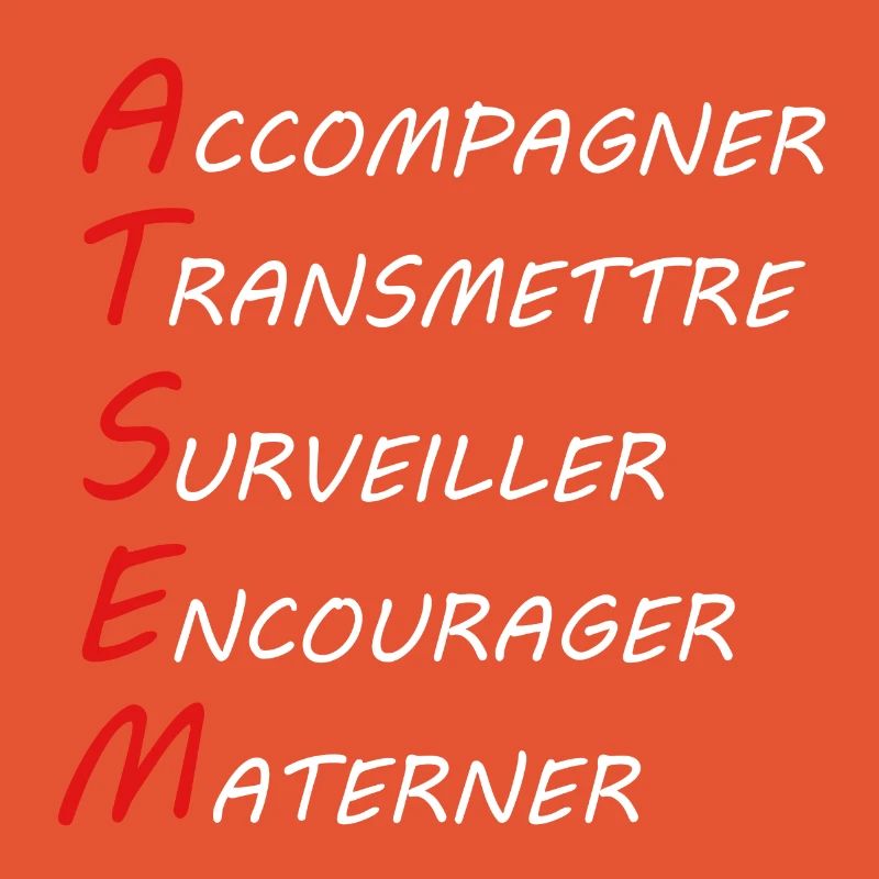 ATSEM