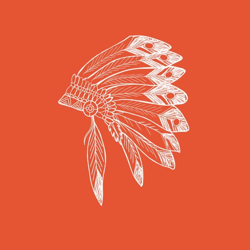 Apache