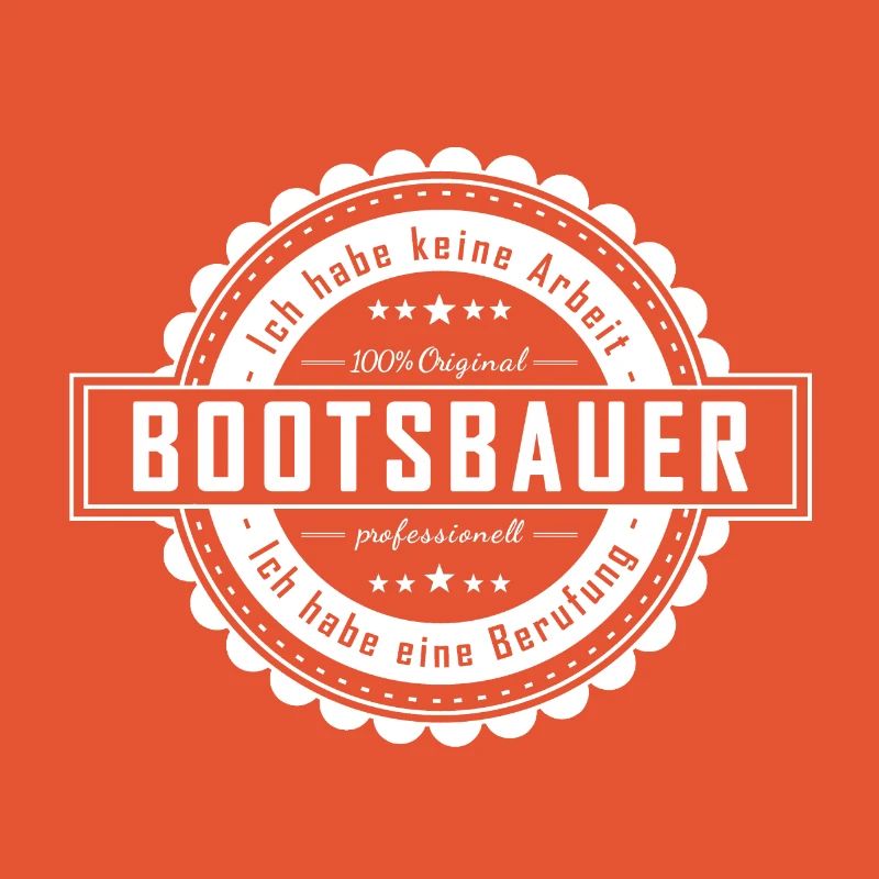 BOOTSBAUER