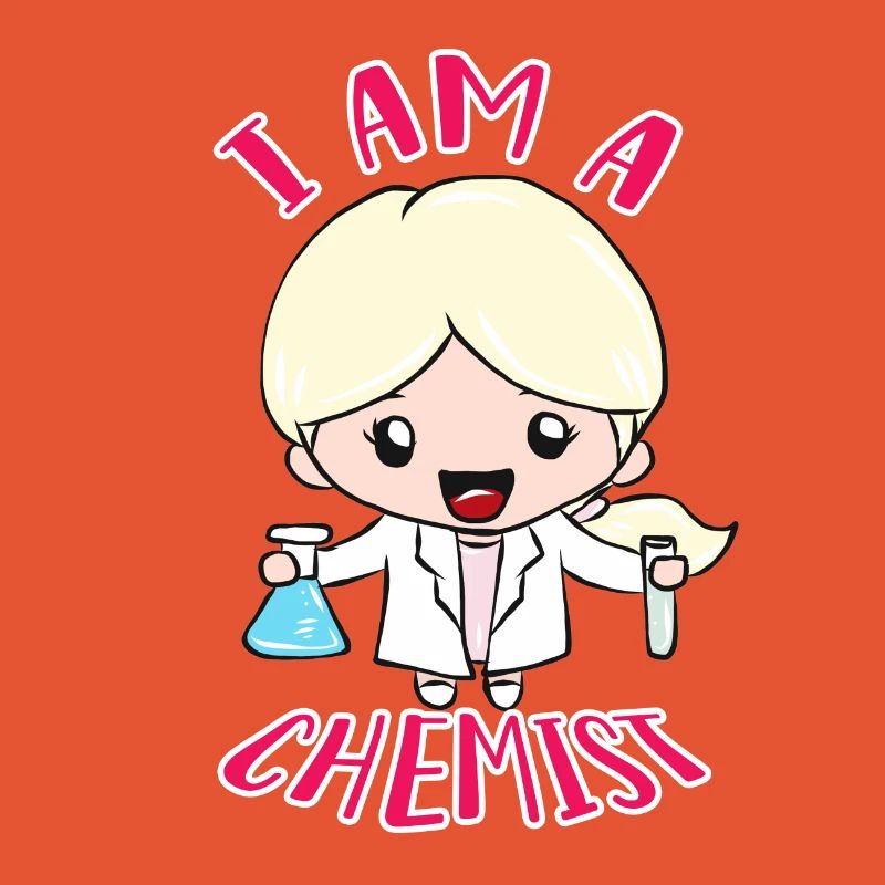 Chemist