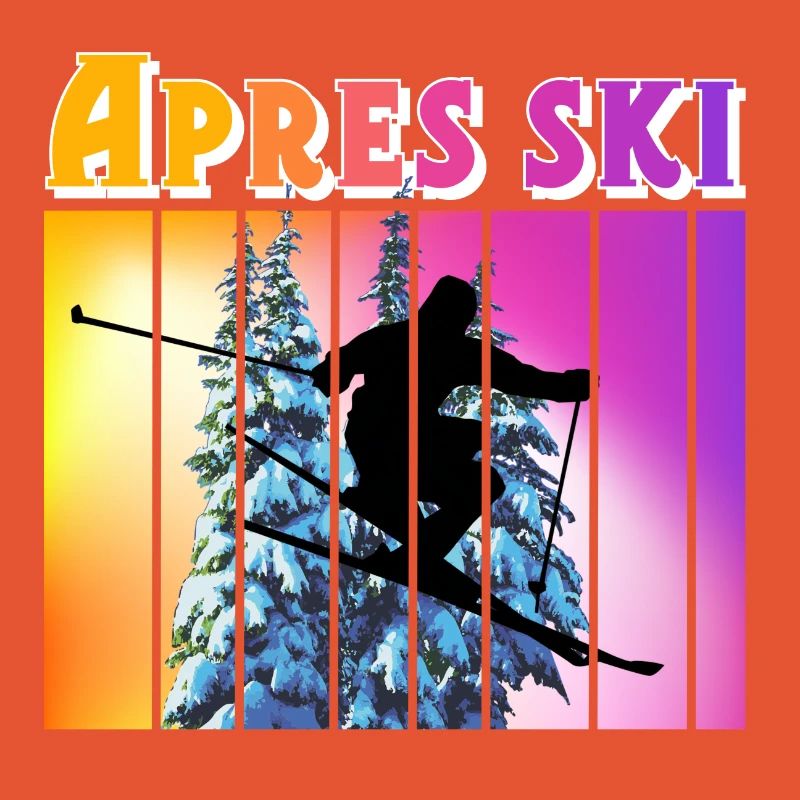 Apres Ski