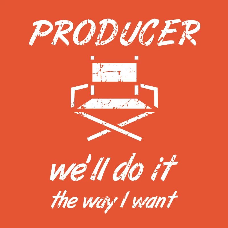 Videoproduzent
