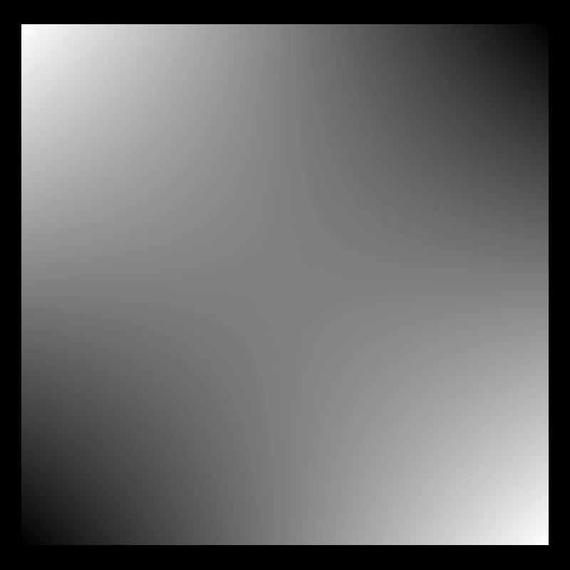 grauer Hintergrund Textur Vorlage personalisieren