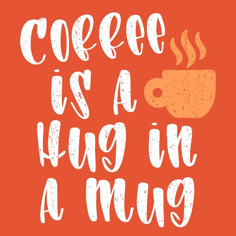 Cool Coffee Statement Caffeine Coffee Cup