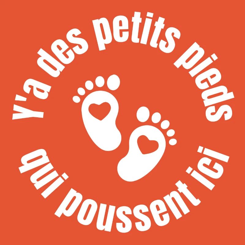 bébé, future maman, enceinte, naissance