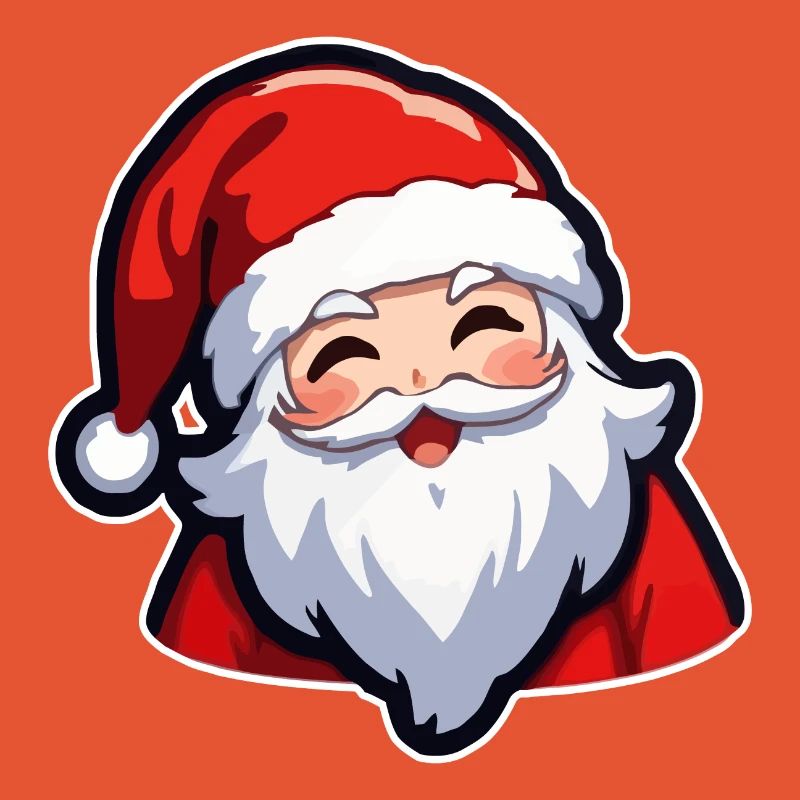 Père Noël