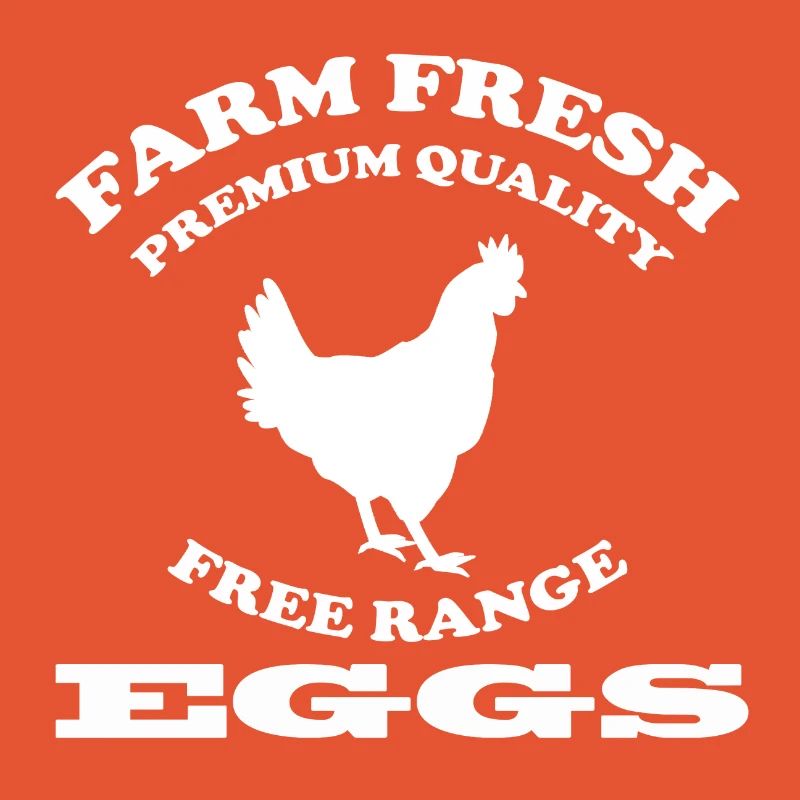 Eggs