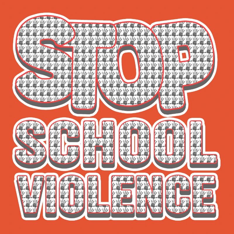 Expression de Résistance Scolaire