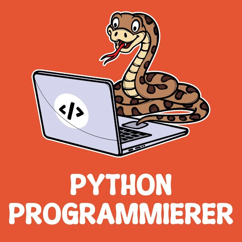Developer Coden Statement Computer Programmierer
