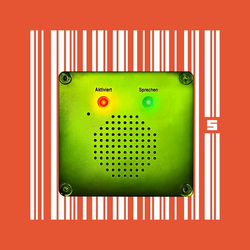 SPOT - PASSIF