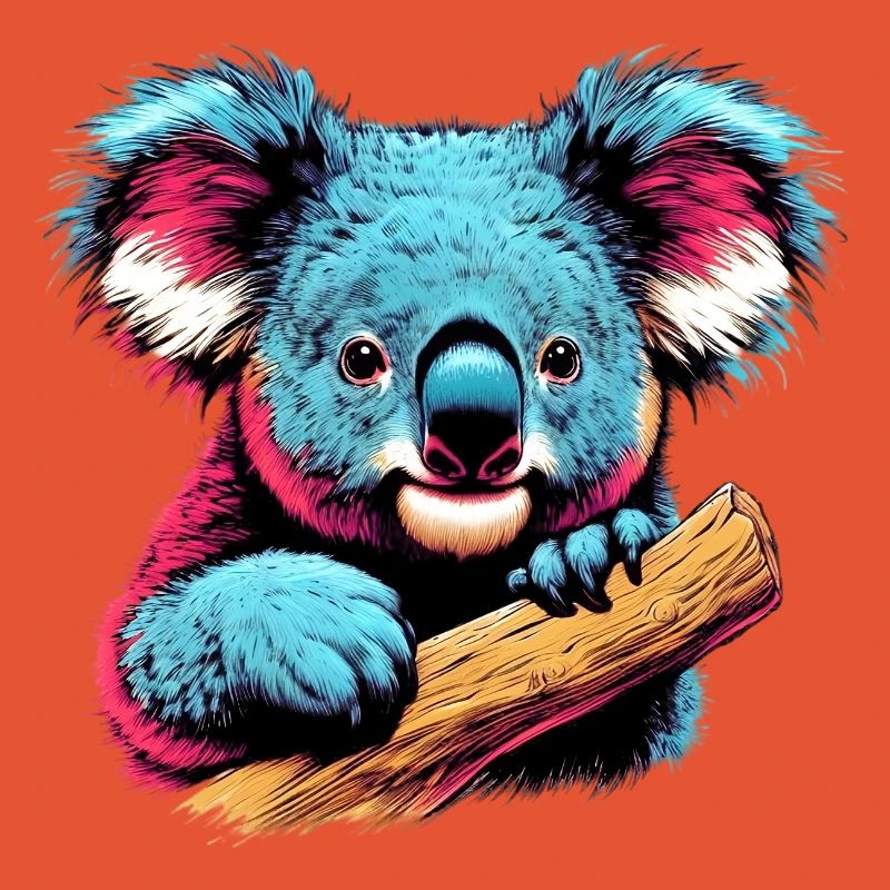 Koala