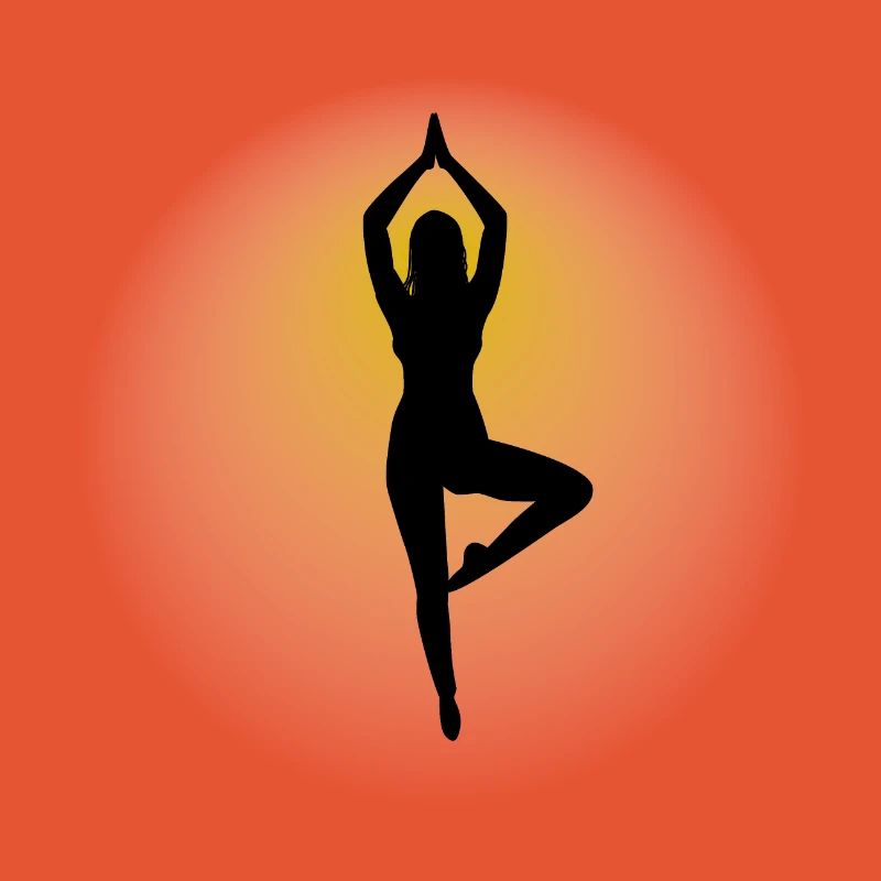 Silhouette 1