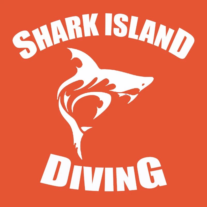 PLONGÉE SUR L’ÎLE DES REQUINS
