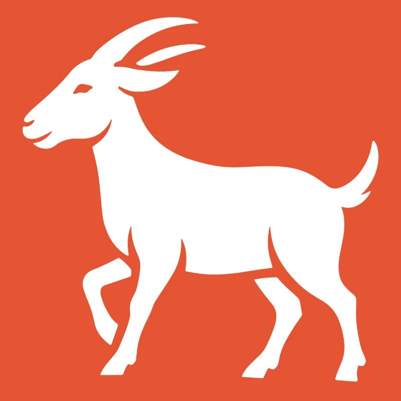 Bouc