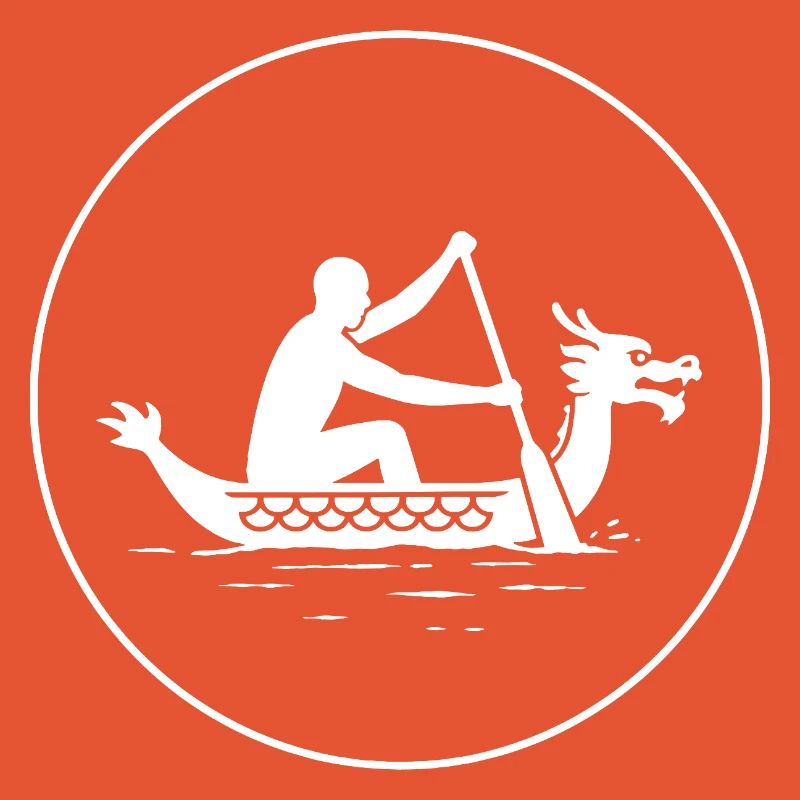 Paddle Fury