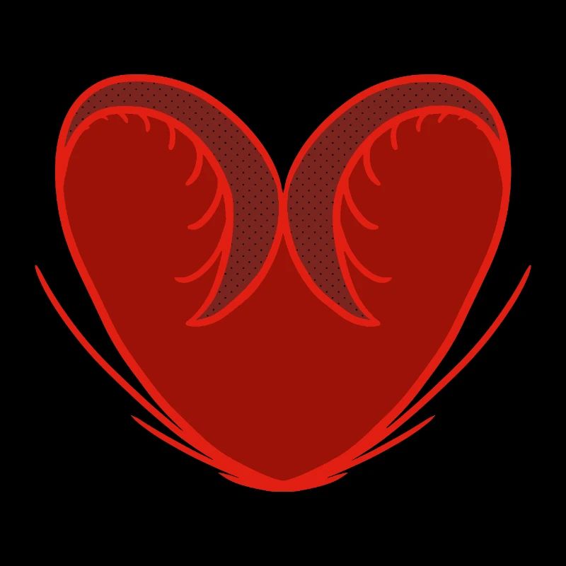 Love is essential