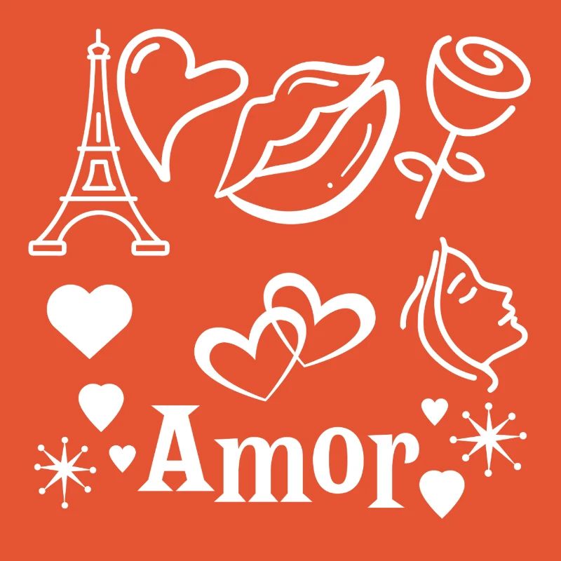 Amor