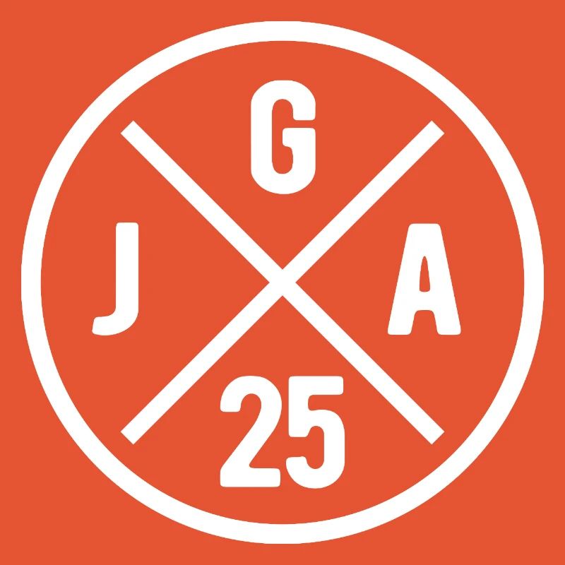 Planification d’un enterrement de vie de garçon 2025