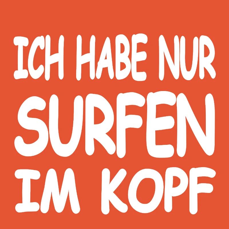Surf