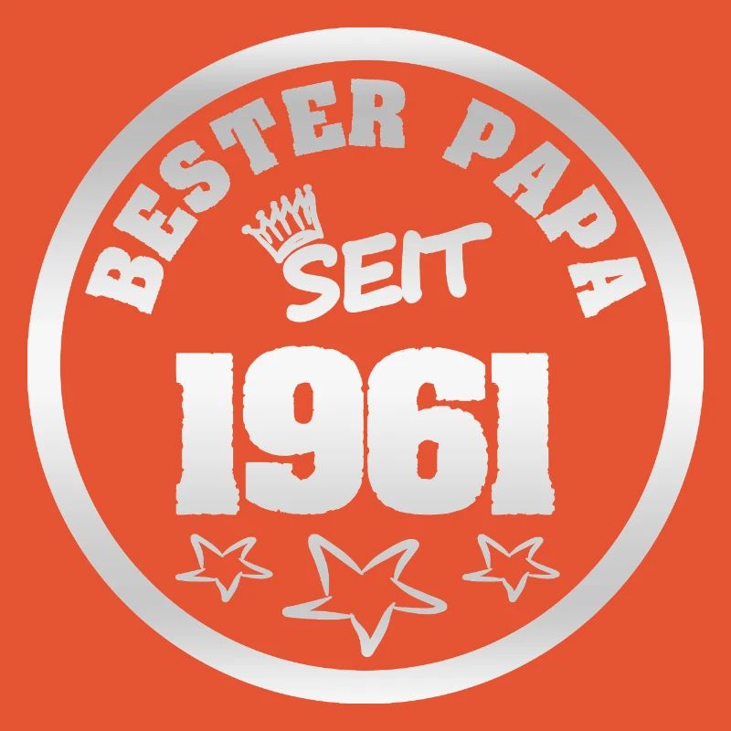 1961