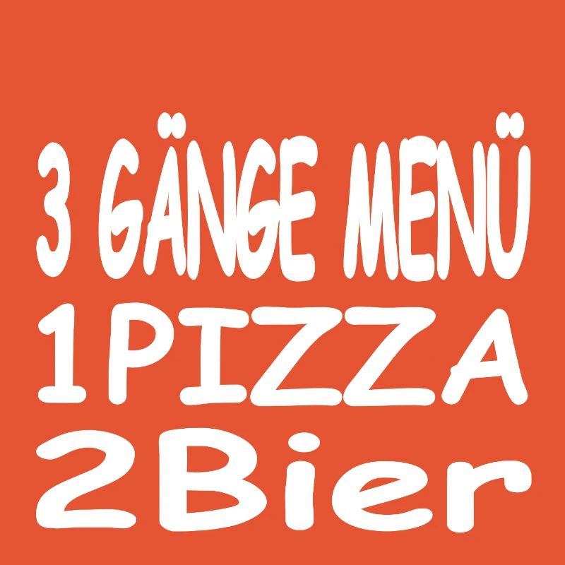 Bier
