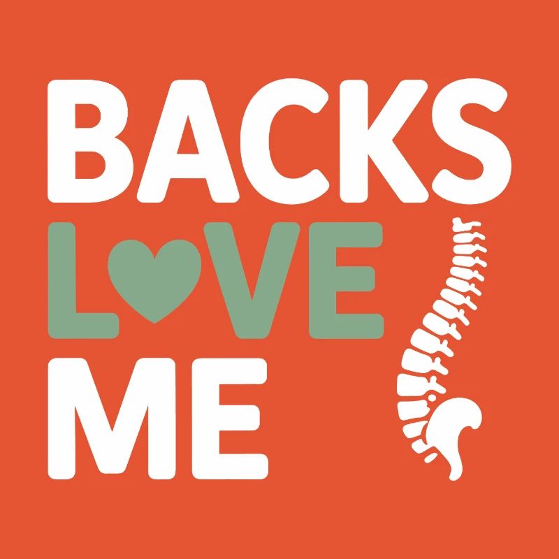 Licensed DC Clinical Spinal Adjustment Expert 