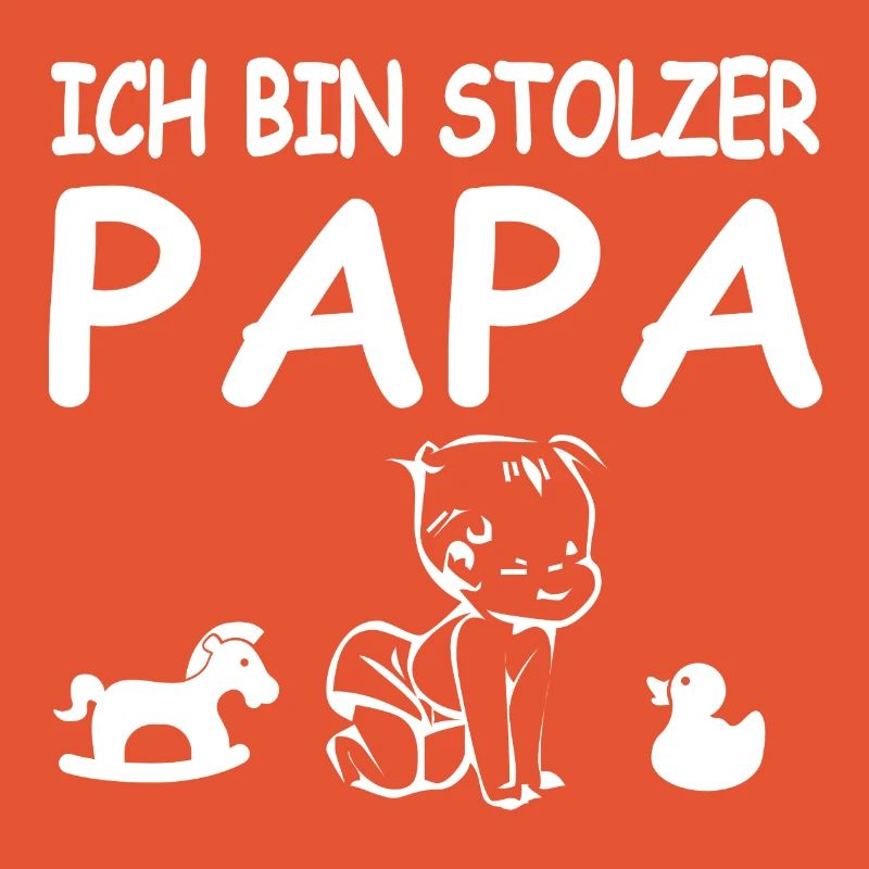 Papa