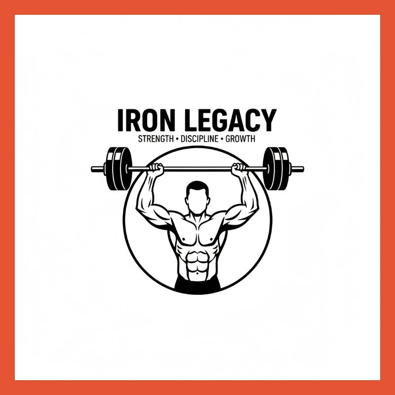 IRON_LEGACY SALLE