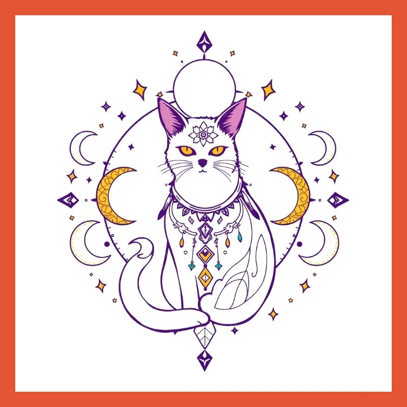 mystical-cat-moon-celestial-A