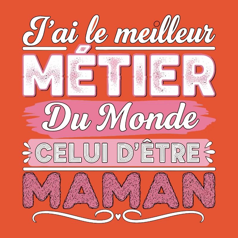 Wunderbare Mama Welt's Beste Mama Mama