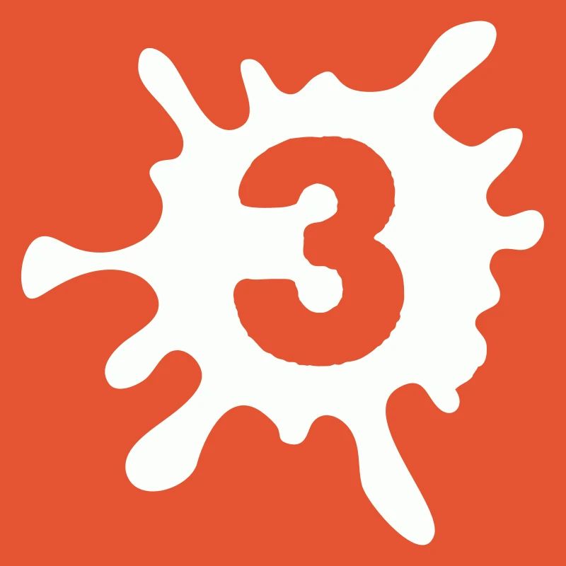 klecks_3-