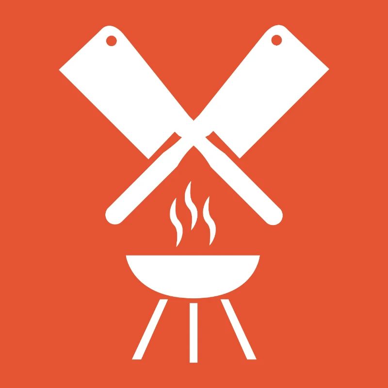Griller