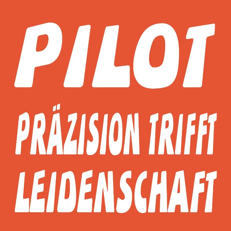 Pilot