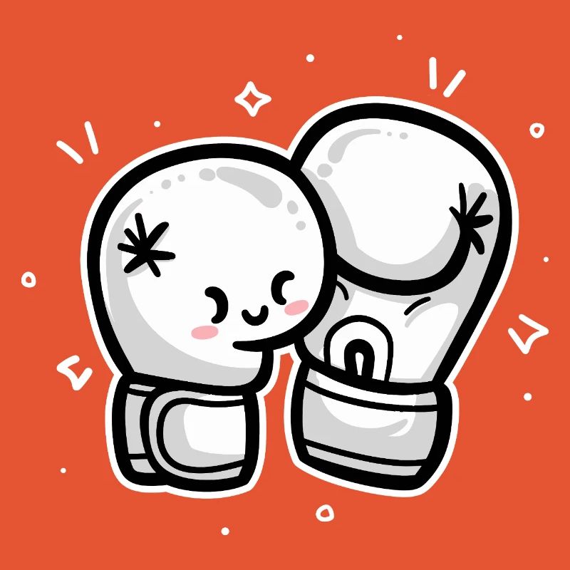 Boxe
