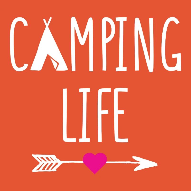 Campingleben