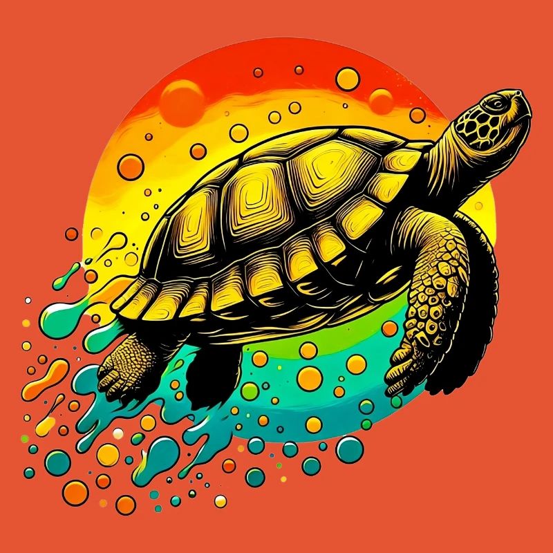 Turtle
