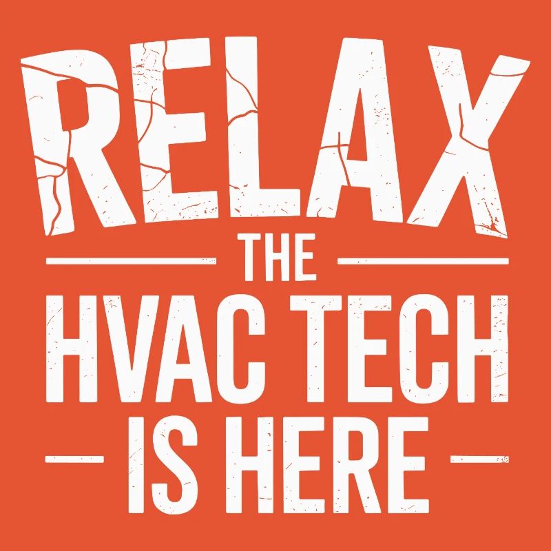HVAC Expert in Air Conditioning, Ventilation and Heating