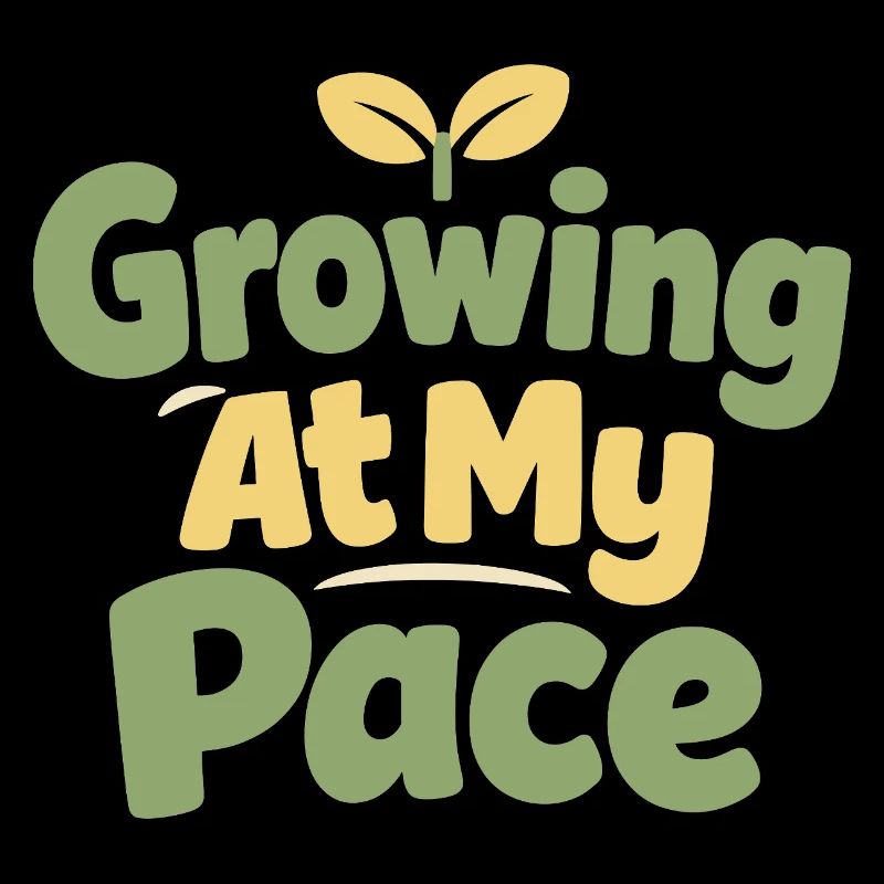 Gentle parenting identity, slow