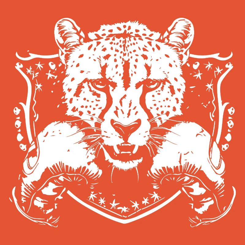 Boxe Guépard MMA