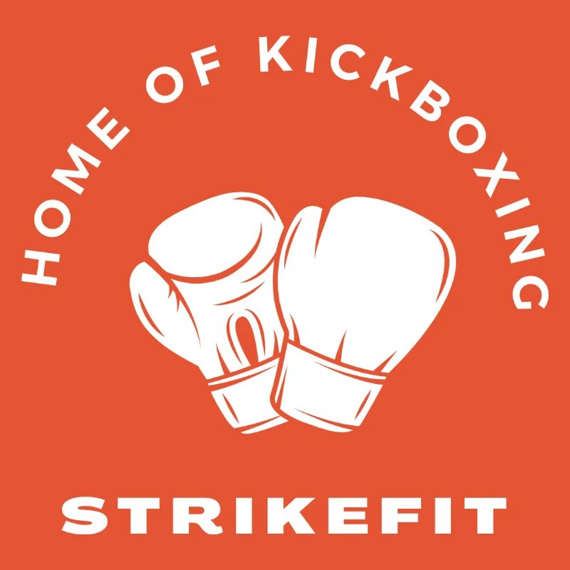 Foyer du kickboxing